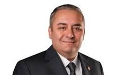 CHP’li Keçiören Belediye Başkanı Partisinden İstifa Etti!