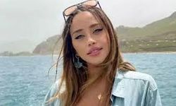 Zeynep Alkan Onlyfans soruşturması hakkında açıklama yaptı