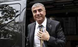 Sedat Peker’den Büyük Ramazan Yardımı