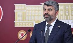 Hüdapar Milletvekili: “Kadınlar mahremiyet kaygısını yaşamama adına sezaryeni tercih ediyor”