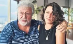 Babalık davasında karar çıktı: Metin Akpınar'a milyonluk tazminat