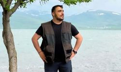 'Nişanlım depremde öldü' deyip kadınları dolandırdı!