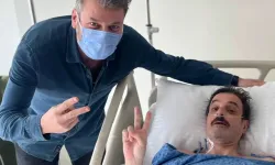 Ufuk Özkan’ın iyiliği yıllar sonra karşısına çıktı