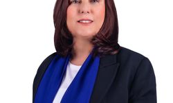 Özlem Çerçioğlu beraat etti