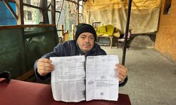 sahte kadın profili açan kişi tarafından 189 bin TL dolandırıldı