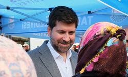 Mersin’de en yüksek personel maaşı Tarsus Belediyesi’nin oldu