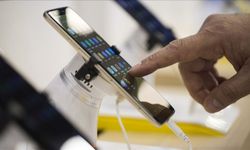 Telefon almak hayal mi oluyor? Küresel pazarda sert çöküş