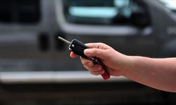 Kiralık araçlara yönelik yeni düzenleme