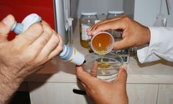 Taklit-tağşiş gıdalar listesine 54 yeni ürün eklendi