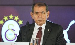 Dursun Özbek'ten Mauro Icardi mesajı: ''Sezon sonunda...''