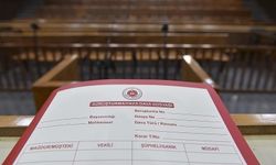 Evlenmeden önce HIV pozitif olduğunu eşinden saklayan sanığa hapis cezası