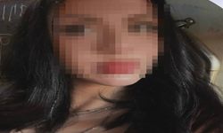 Üniversiteli Gizem’in kimlik bilgileri çalındı: başına gelmeyen kalmadı!