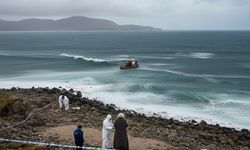Bursa'da korkunç olay: Yüzme bahanesiyle 5 yaşındaki çocuğunu...