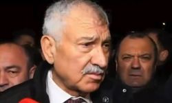 Zeydan Karalar’dan tahliye sonrası ilk açıklama