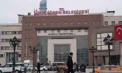 Belediye Başkanı partisinden istifa etti: Keçiören’de siyaset karıştı!