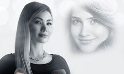 Özgecan Aslan’ın anısına “Kadının sözü”konseri