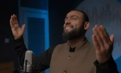 Celal Karatüre’nin İlahileri Tartışma Yaratmıştı: Vatandaştan Destek Geldi