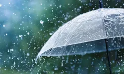 Meteoroloji'den Mersin için bir uyarı daha