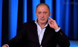 Fatih Altaylı Beyin Ameliyatına Alındı