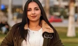 2 çocuk annesi eşi Songül'ü bıçaklayarak öld*rdü