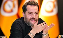 Erden Timur'un şirketlerine TMSF kayyım olarak atandı