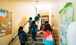 Okullarda ara tatiller kaldırılıyor mu? Bakan Tekin açıkladı