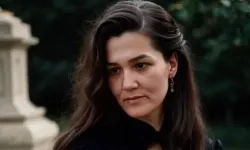 Hayatını kaybeden öğretmenin oğlu için geride bıraktığı sözler yürek burktu