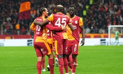 Galatasaray, Beşiktaş derbisi öncesi hata yapmadı