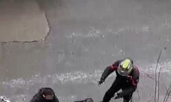 Ataşehir’deki sopalı 'yol verme' kavgasına 1 milyon 164 bin TL rekor ceza