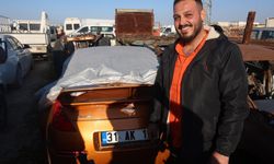 140 Bin TL ceza yiyen sürücüden şoke eden tepki: “Cezalar çok pahalı, çözüm şart"