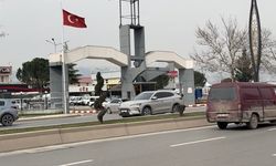 Haciz memurları boş dükkanla karşılaştı: Galerici ortadan kayboldu