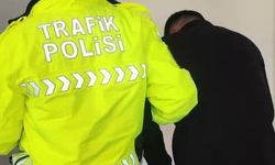 Saldırı amacıyla aracından inen sürücüye 180 bin TL ceza