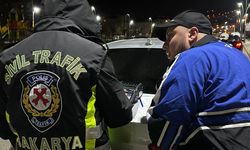 Ehliyetsiz yakalandı, 200 bin lira ceza yedi: "Benim aracım o kadar etmiyor" diyerek sitem etti