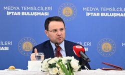 Bakan Gürlek duyurdu: Çocuklara müebbet mi geliyor?