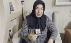 İran’da tırına şarapnel parçası isabet eden Türk tır şoförü ağır yaralandı