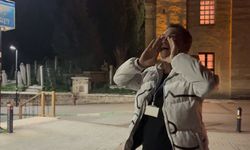 Bu mahallede davul çalanın başı belaya giriyor