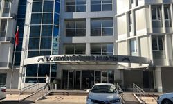 Mersin Büyükşehir Belediyesi'ne operasyon: Gözaltılar var