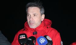 Bakan Bayraktar'dan Filyos'ta sondaj müjdesi: Karadeniz'de iki yeni keşif kuyusu açılıyor