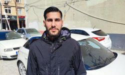 'Dur' ihtarına uymayıp kaçan sürücüden ilginç sözler: "Cezaevine girerim ama arabamı vermem"