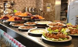 Gıda etiketlemesinde yeni dönem: Menüde içerik ve kalori zorunlu olacak