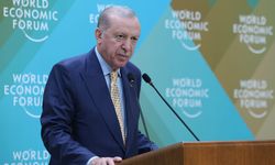 Cumhurbaşkanı Erdoğan: “Çatışmalar sona ermezse ödenecek fatura kabaracaktır”