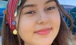 Hasbi Dede’nin t*ciz iddiasının tarafı olan genç kızın beyin ölümü gerçekleşti