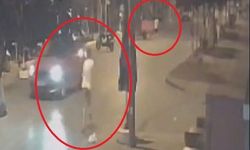 Çocuğu öl* bulunan anne, şüphelinin c*nayetten yargılanmasını istedi