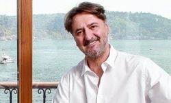 Bebek Otel’in sahibi Muzaffer Yıldırım’ın 6 şirketine kayyım atandı