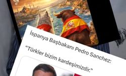 Sanchez Trump’a meydan okudu: Türkiye-İspanya Dostluğu oluşturdu