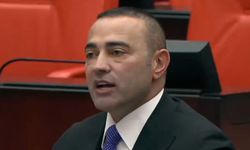 CHP milletvekili Aykut Kaya’dan modifiye cezalarına yönelik dikkat çeken açıklama