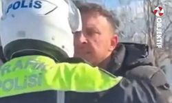 Cezalar arttı: Trafik gerildi!