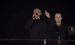 Özgür Özel: “AK Parti’nin kara düzeni herkesin belini bükmüş, emeklinin belini kırmıştır”