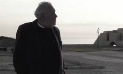 Bir Devrin Sonu: İlber Ortaylı