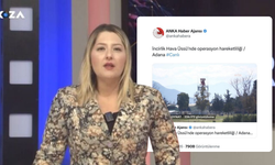 İncirlik Hava Üssü Yayınına Soruşturma: Gözaltı ve Dikkat Çeken İfadeler